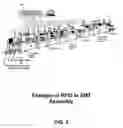 Fig. 08 - System, apparatus, and method for PCB-based automation traceability