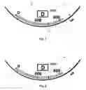 Fig. 02 - Method for displaying the remaining range of a motor vehicle