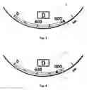 Fig. 03 - Method for displaying the remaining range of a motor vehicle