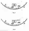Fig. 04 - Method for displaying the remaining range of a motor vehicle
