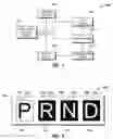 Fig. 02 - Vehicular display device and method of operation