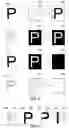 Fig. 03 - Vehicular display device and method of operation