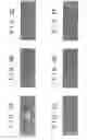 Fig. 03 - Vehicle-installed display system and control method thereof