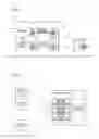 Fig. 02 - COMMUNICATION SYSTEM AND ALARM DEVICE