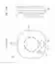Fig. 09 - COMMUNICATION SYSTEM AND ALARM DEVICE