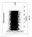 Fig. 08 - Single MCU-based motion detection, local alarm and supervisory arrangement for alarm system