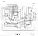 Fig. 07 - MAGNETIC FIELD BASED ALARM SYSTEM