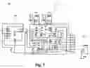 Fig. 08 - MAGNETIC FIELD BASED ALARM SYSTEM