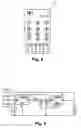 Fig. 09 - MAGNETIC FIELD BASED ALARM SYSTEM
