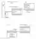 Fig. 02 - Property Retrieving System