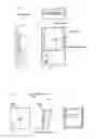 Fig. 03 - Property Retrieving System