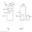 Fig. 02 - Heat Sensor Device and System