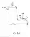 Fig. 04 - Heat Sensor Device and System