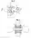 Fig. 02 - LIGHTED SURROUND