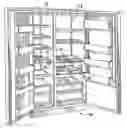 Fig. 01 - Intelligent shelving system