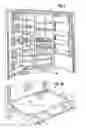 Fig. 02 - Intelligent shelving system