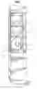 Fig. 07 - Intelligent shelving system