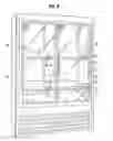 Fig. 08 - Intelligent shelving system