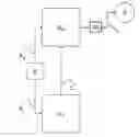 Fig. 01 - Detector system and method to detect or determine a specific gas within a gas mixture