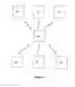 Fig. 04 - Detector system and method to detect or determine a specific gas within a gas mixture