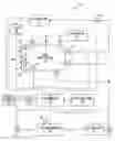Fig. 01 - Bathing system controller having abnormal operational condition identification capabilities