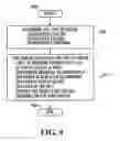 Fig. 05 - Bathing system controller having abnormal operational condition identification capabilities
