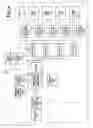 Fig. 09 - Bathing system controller having abnormal operational condition identification capabilities