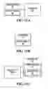 Fig. 11 - Bathing system controller having abnormal operational condition identification capabilities