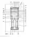 Fig. 02 - Locating device
