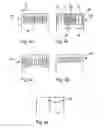 Fig. 05 - Locating device