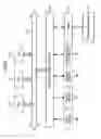 Fig. 07 - Apparatus, method, and program for information processing