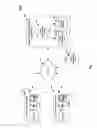 Fig. 02 - Concatenated audio messages