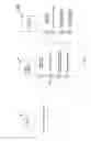 Fig. 06 - Concatenated audio messages