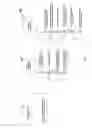 Fig. 07 - Concatenated audio messages