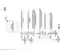 Fig. 08 - Concatenated audio messages