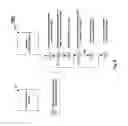 Fig. 10 - Concatenated audio messages