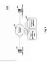 Fig. 11 - Concatenated audio messages