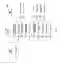Fig. 12 - Concatenated audio messages