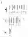 Fig. 13 - Concatenated audio messages