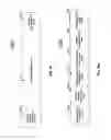 Fig. 15 - Concatenated audio messages
