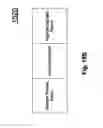 Fig. 16 - Concatenated audio messages