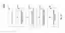 Fig. 19 - Concatenated audio messages