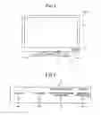 Fig. 02 - Electronic apparatus and control method