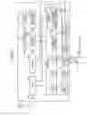 Fig. 04 - Electronic apparatus and control method