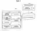 Fig. 06 - Electronic apparatus and control method