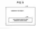 Fig. 08 - Electronic apparatus and control method