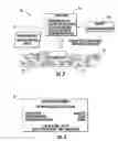 Fig. 03 - Adaptive pedestrian billboard system and related methods