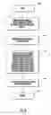Fig. 05 - Adaptive pedestrian billboard system and related methods