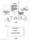 Fig. 07 - Adaptive pedestrian billboard system and related methods