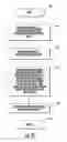 Fig. 09 - Adaptive pedestrian billboard system and related methods